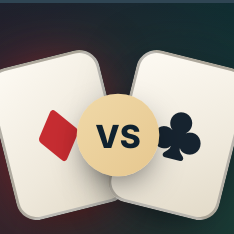 Dragon Tiger