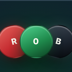 Roulette